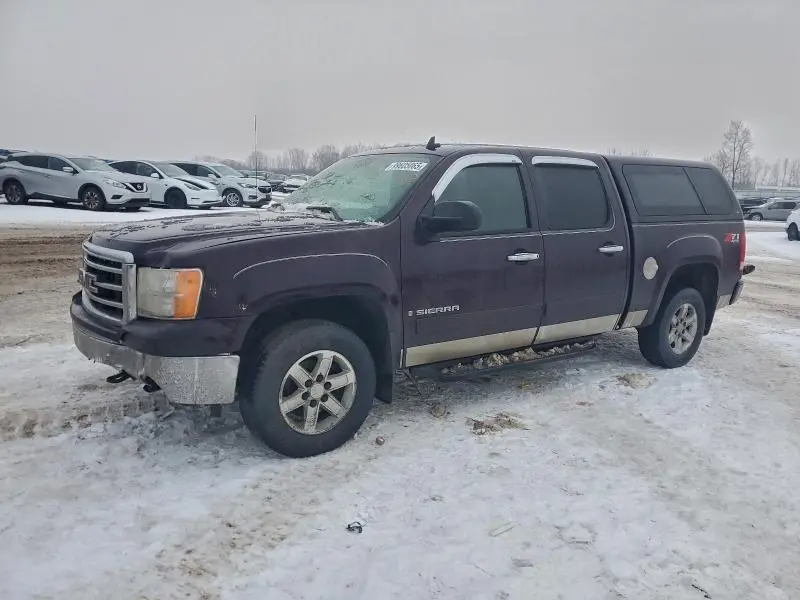 2GTEK13M281119267