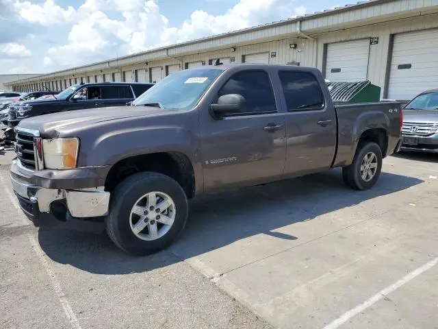 2GTEK13M281121925