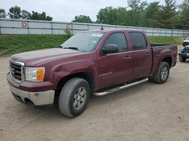 2GTEK13M281149241