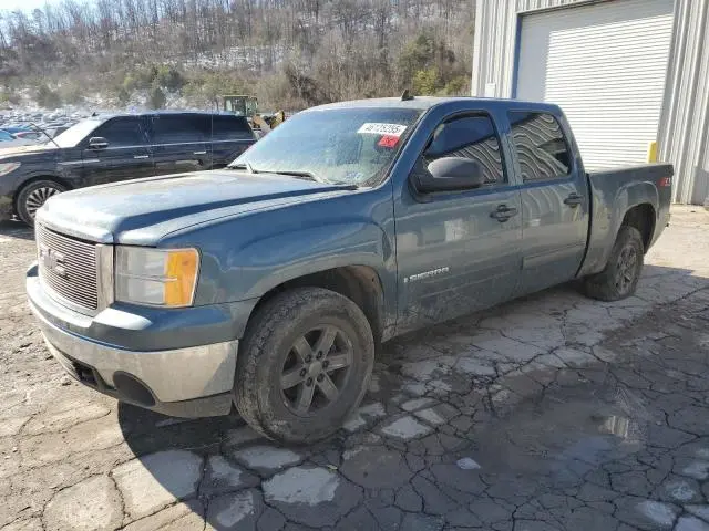 2GTEK13M281203766