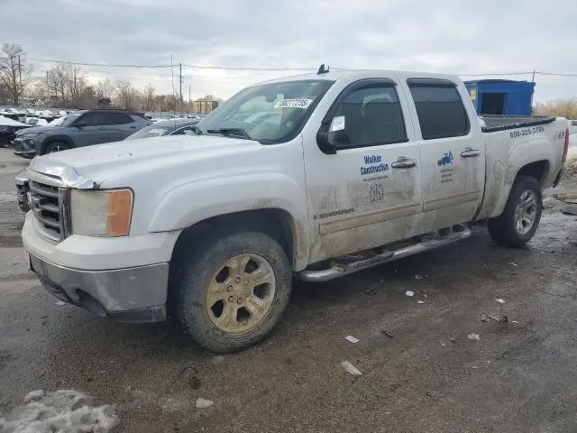 2GTEK13M371574448