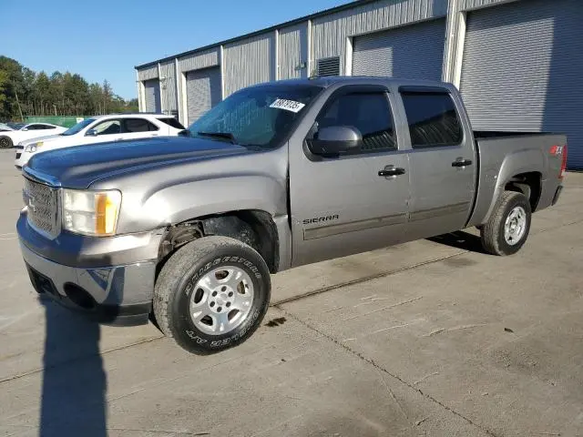 2GTEK13M471514730