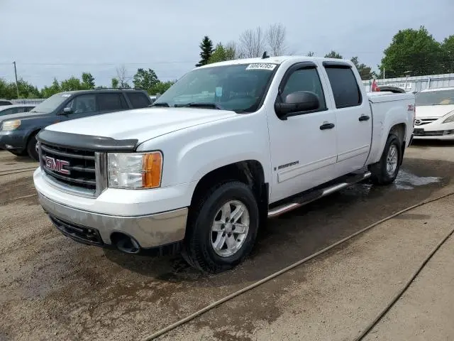 2GTEK13M471687695
