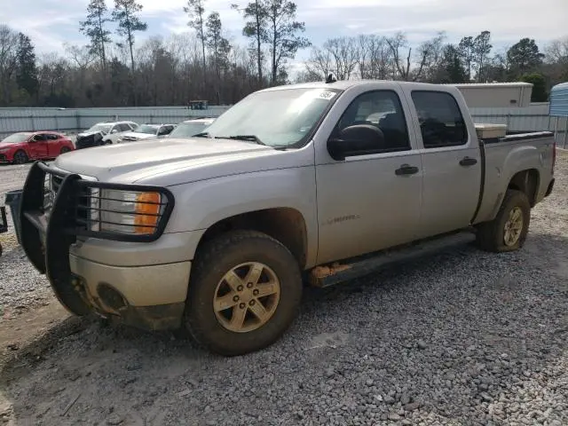 2GTEK13M471698762