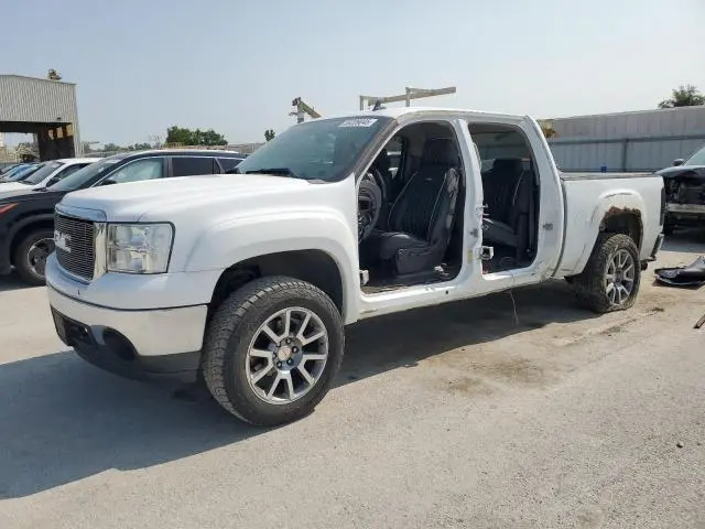 2GTEK13M481163531