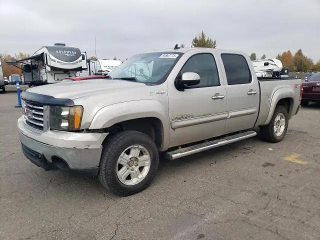 2GTEK13M481183472