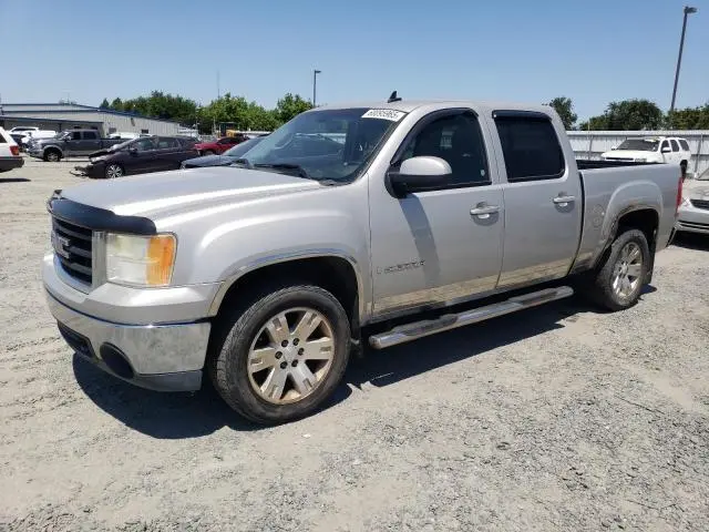 2GTEK13M481203140