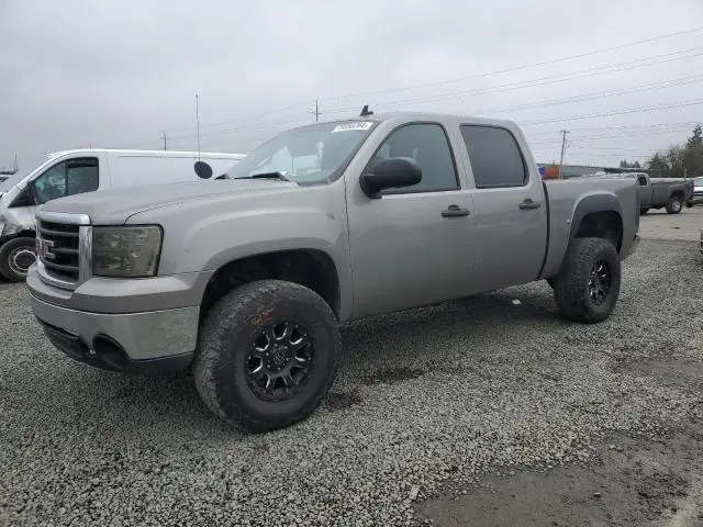 2GTEK13M481204658