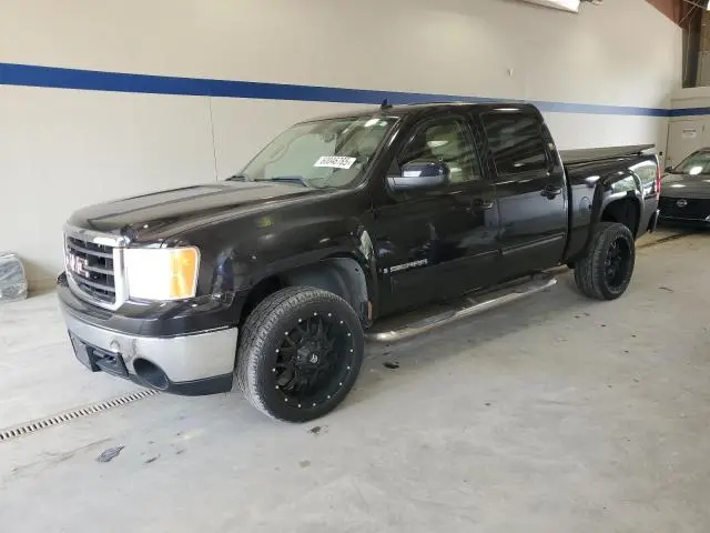 2GTEK13M671513014