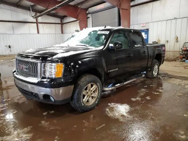 2GTEK13M671516222