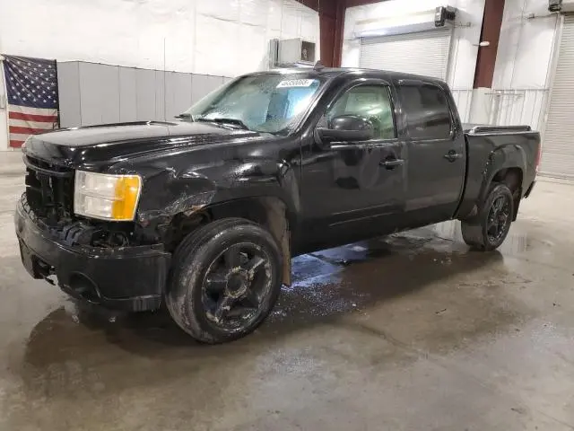 2GTEK13M671566537