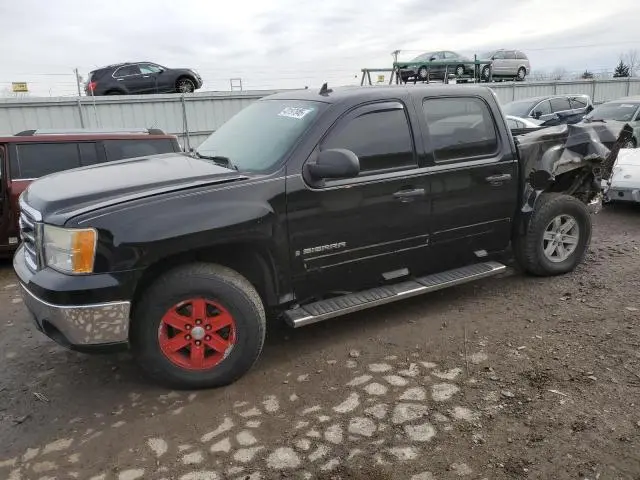 2GTEK13M671641432