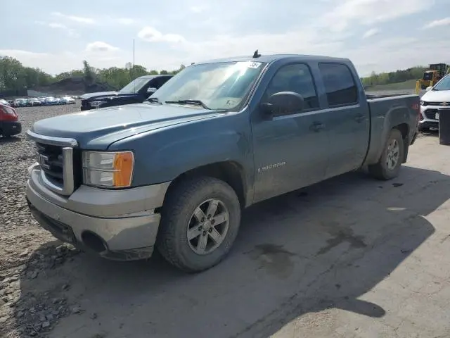 2GTEK13M671672549