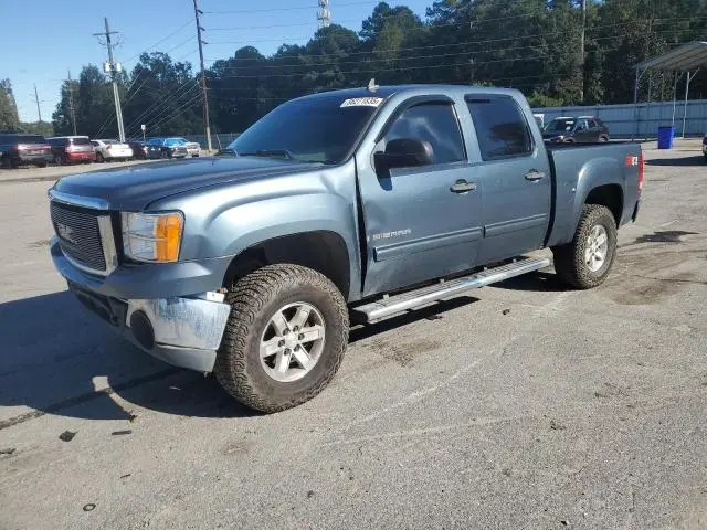 2GTEK13M671672616