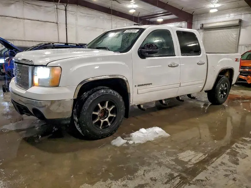 2GTEK13M671696687