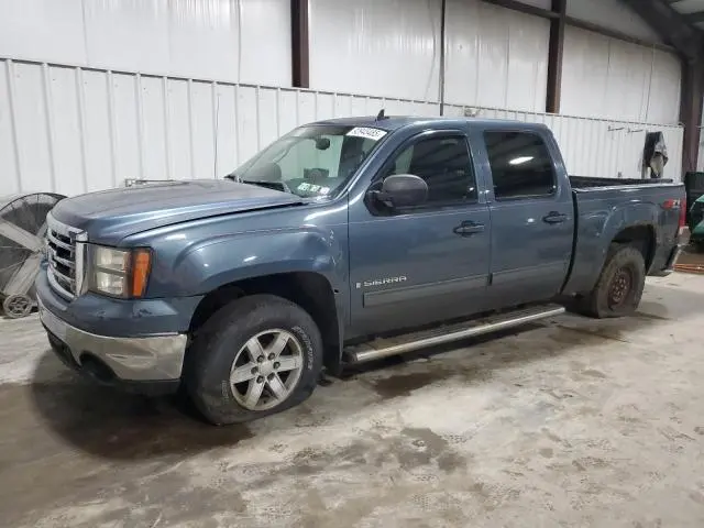 2GTEK13M681141479