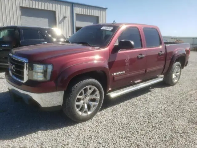 2GTEK13M681182128