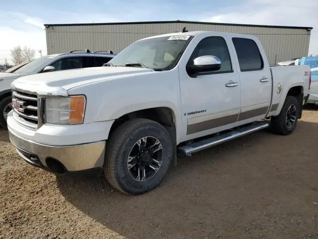 2GTEK13M771574338