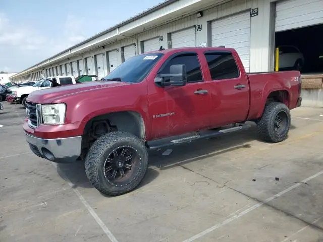 2GTEK13M771583816