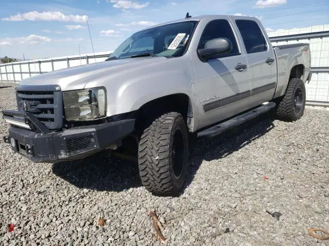 2GTEK13M771614191