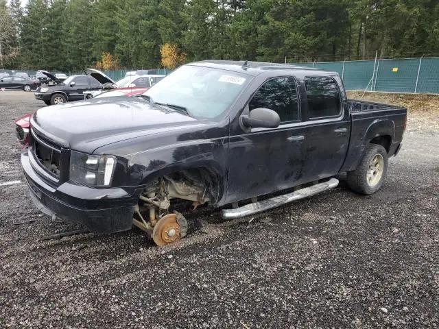 2GTEK13M781164978