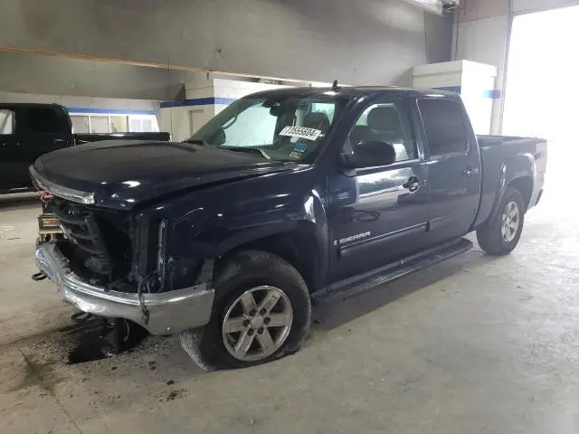 2GTEK13M781243227