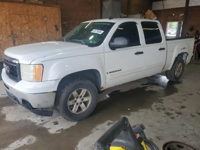 2GTEK13M871692575