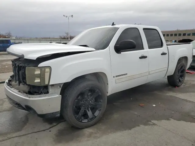 2GTEK13M881155481