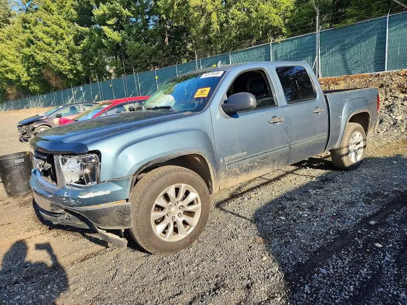 2GTEK13M971623801