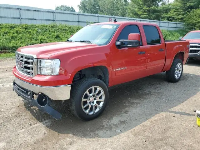 2GTEK13M971657656