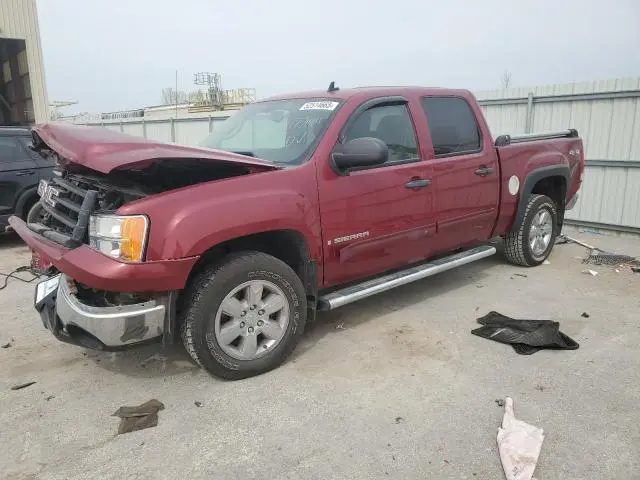2GTEK13M971677194