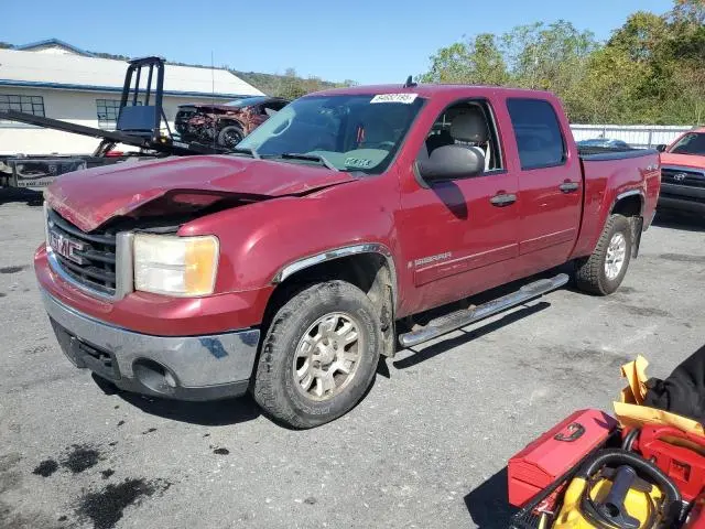 2GTEK13M971691967