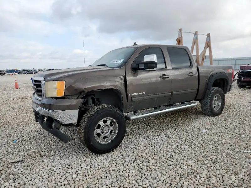 2GTEK13M971714521