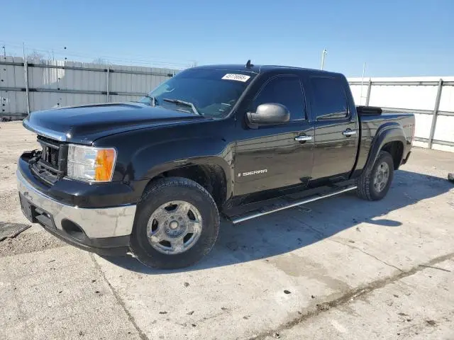 2GTEK13M981101686