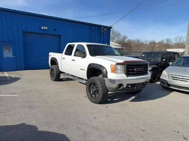 2GTEK13M981121209
