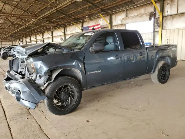 2GTEK13MX71516224