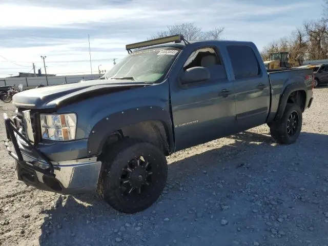 2GTEK13MX71525568