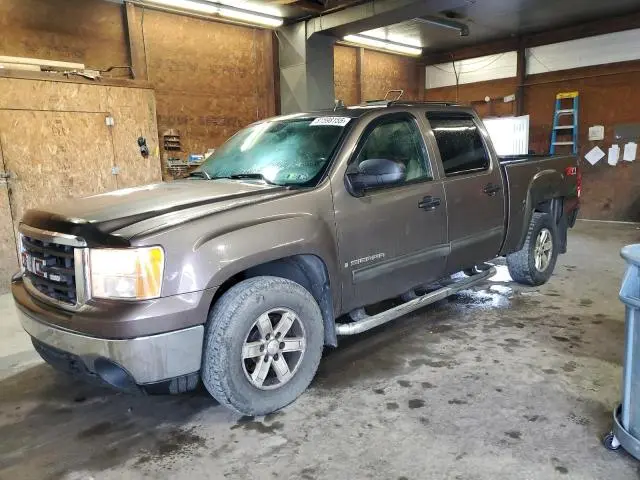 2GTEK13MX71695963