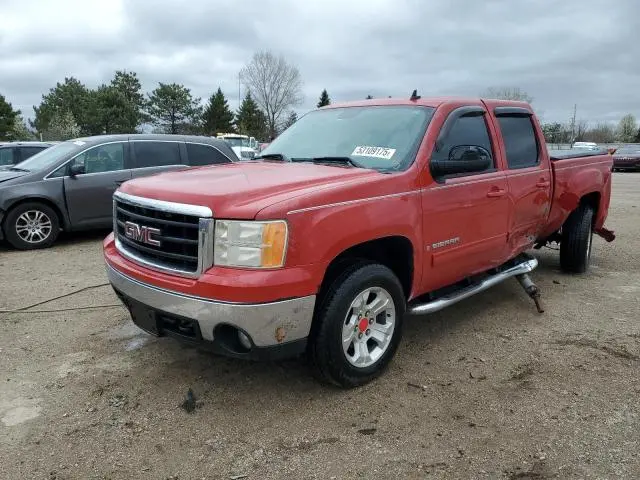 2GTEK13MX81100983