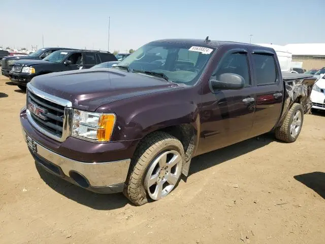 2GTEK13MX81200159