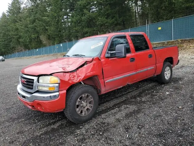 2GTEK13T051127595
