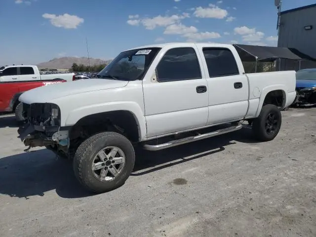 2GTEK13T061103203