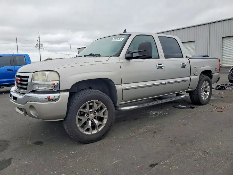 2GTEK13T061124004