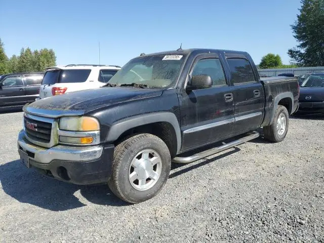 2GTEK13T141344443