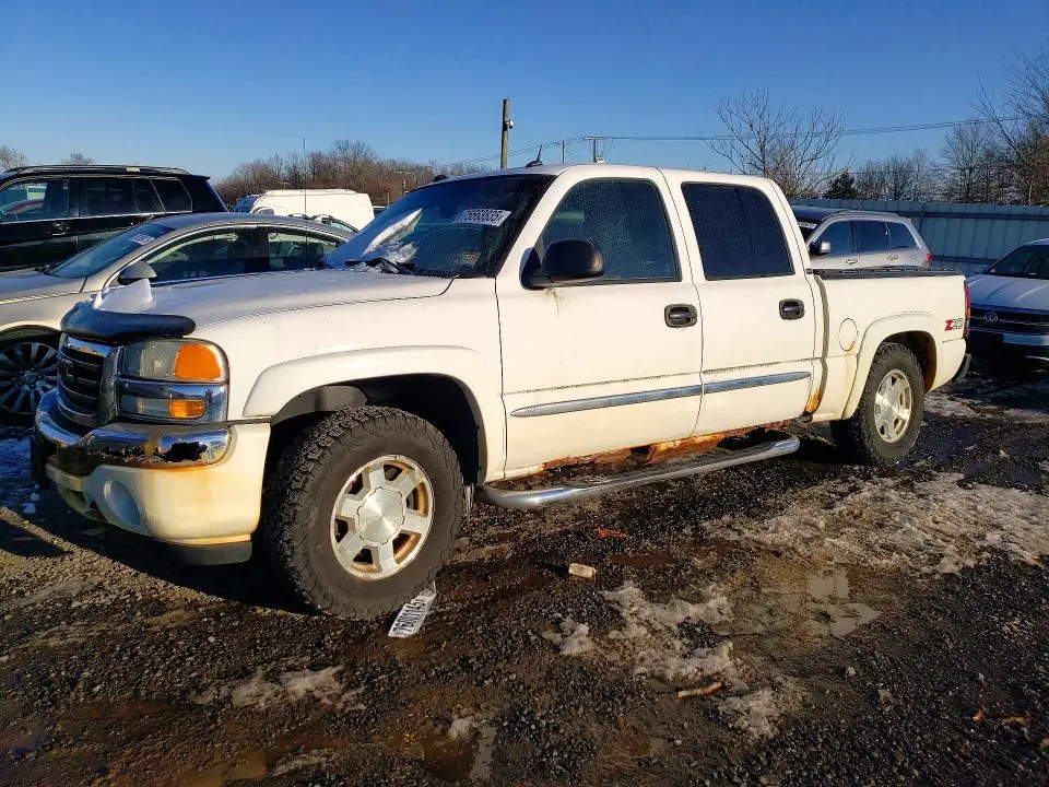 2GTEK13T151152246
