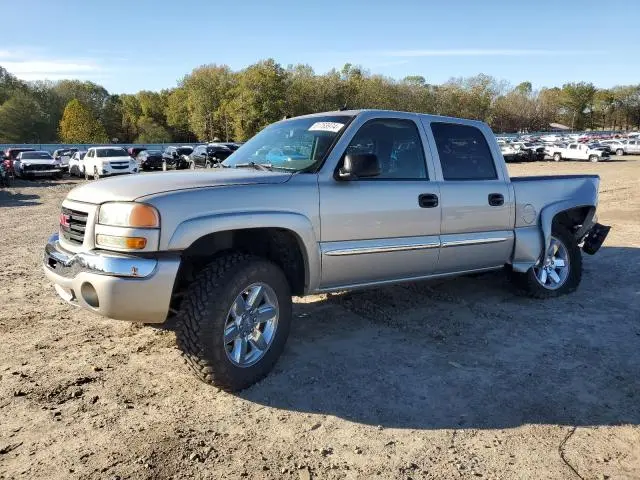 2GTEK13T151206984