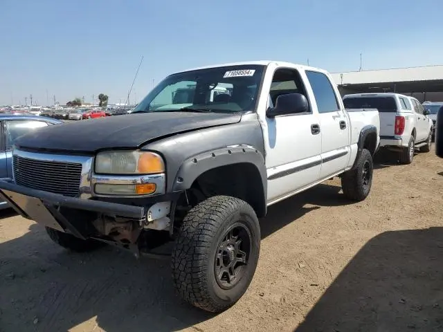 2GTEK13T151343052