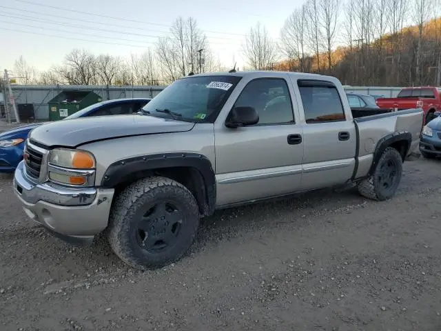 2GTEK13T151362037