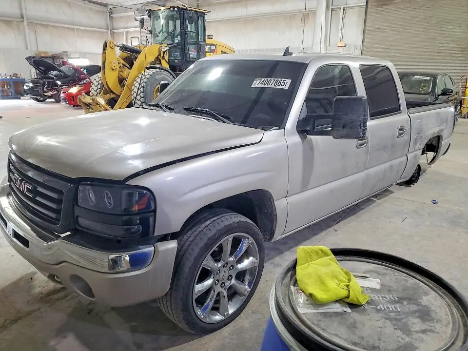 2GTEK13T161137375