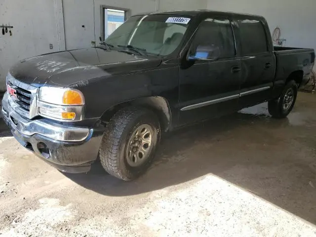 2GTEK13T161161935